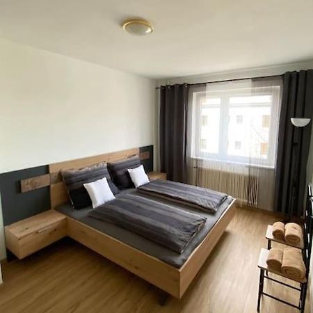 Waldviertel Stay Gross-Siegharts Экстерьер фото